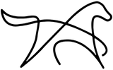 GrandPrix