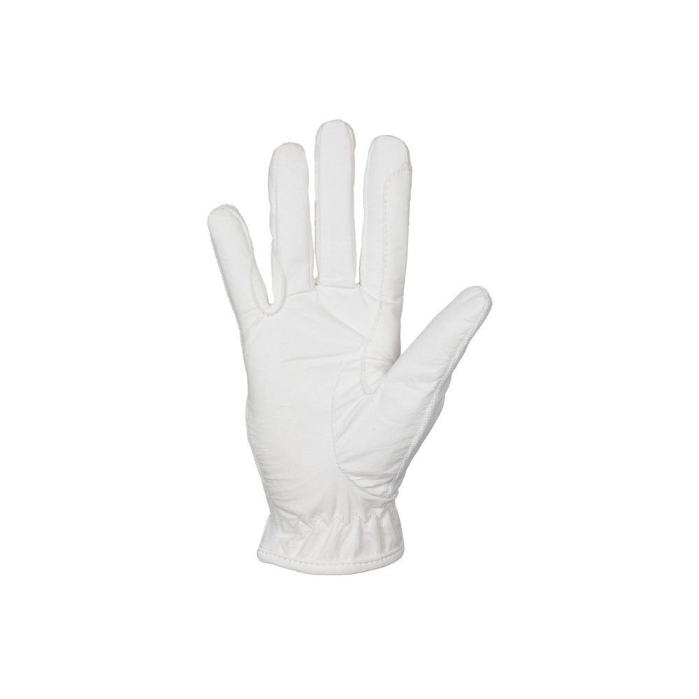 AMARA KID GLOVE