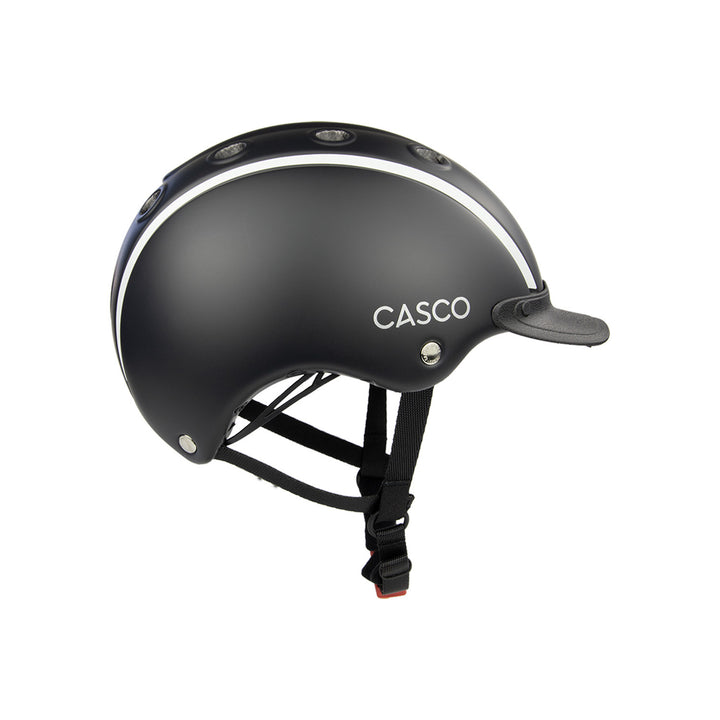 CASCO KID CHOICE PRIME BLACK