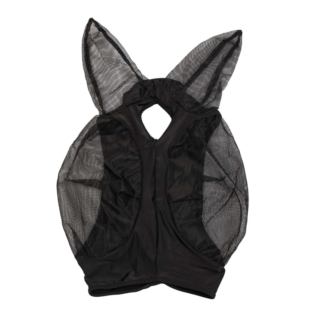 STRETCH ELASTANE  ANTI-FLY MASK
