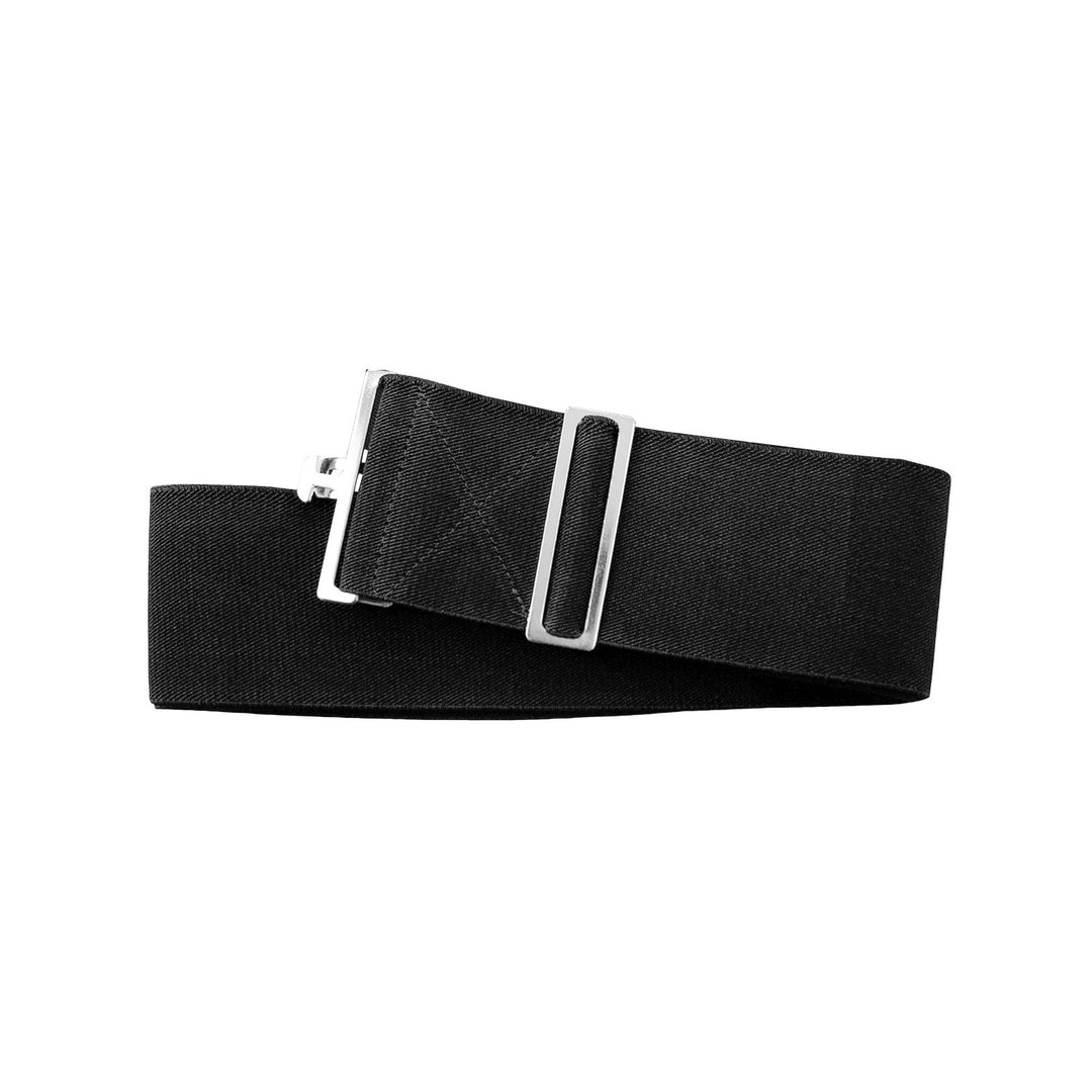 ELASTIC SURCINGLE