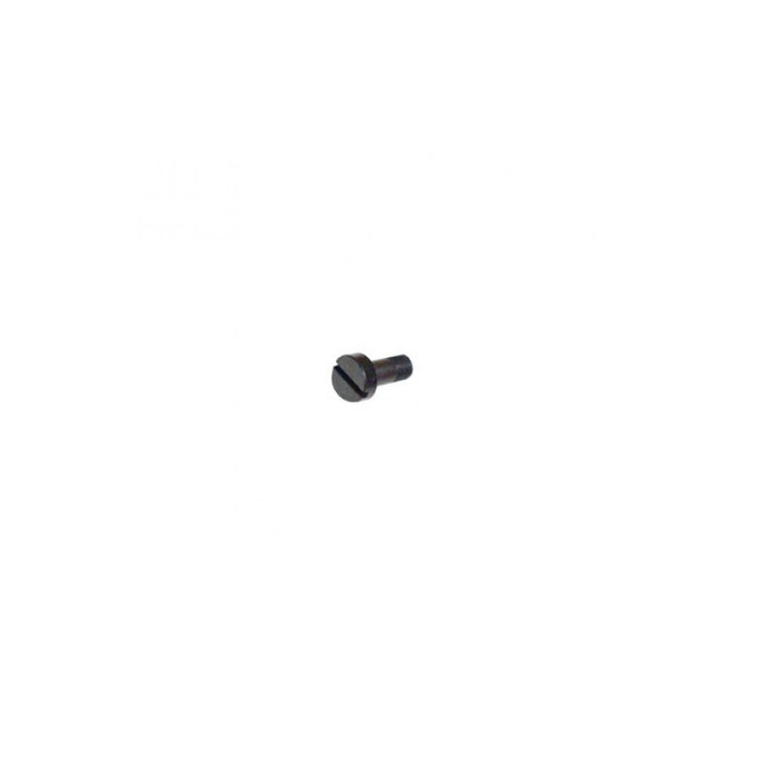 SOCKET HEAD CAP SCREW M3X6