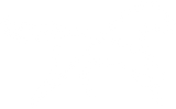 GrandPrix