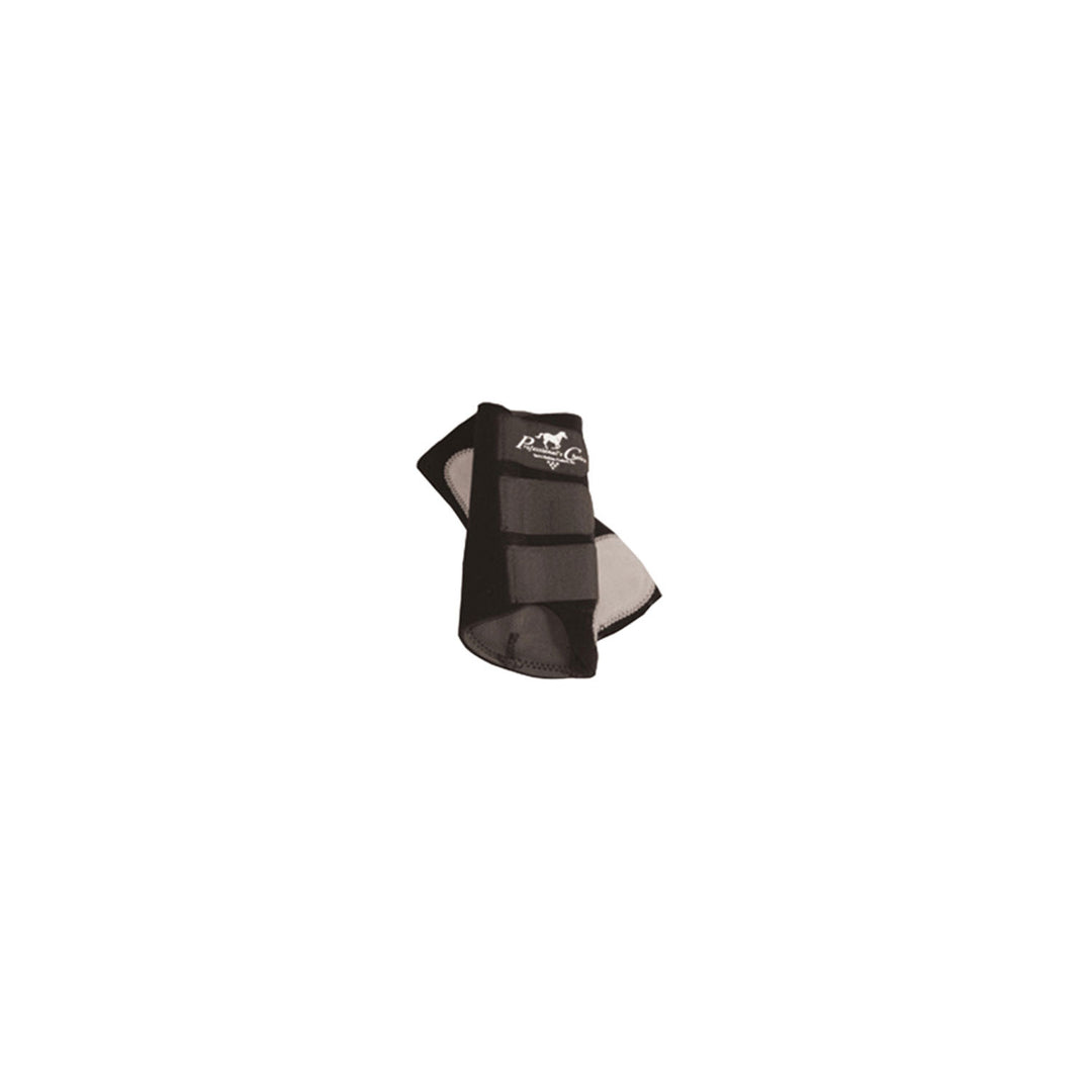 EASY-FIT™ SPLINT BOOTS