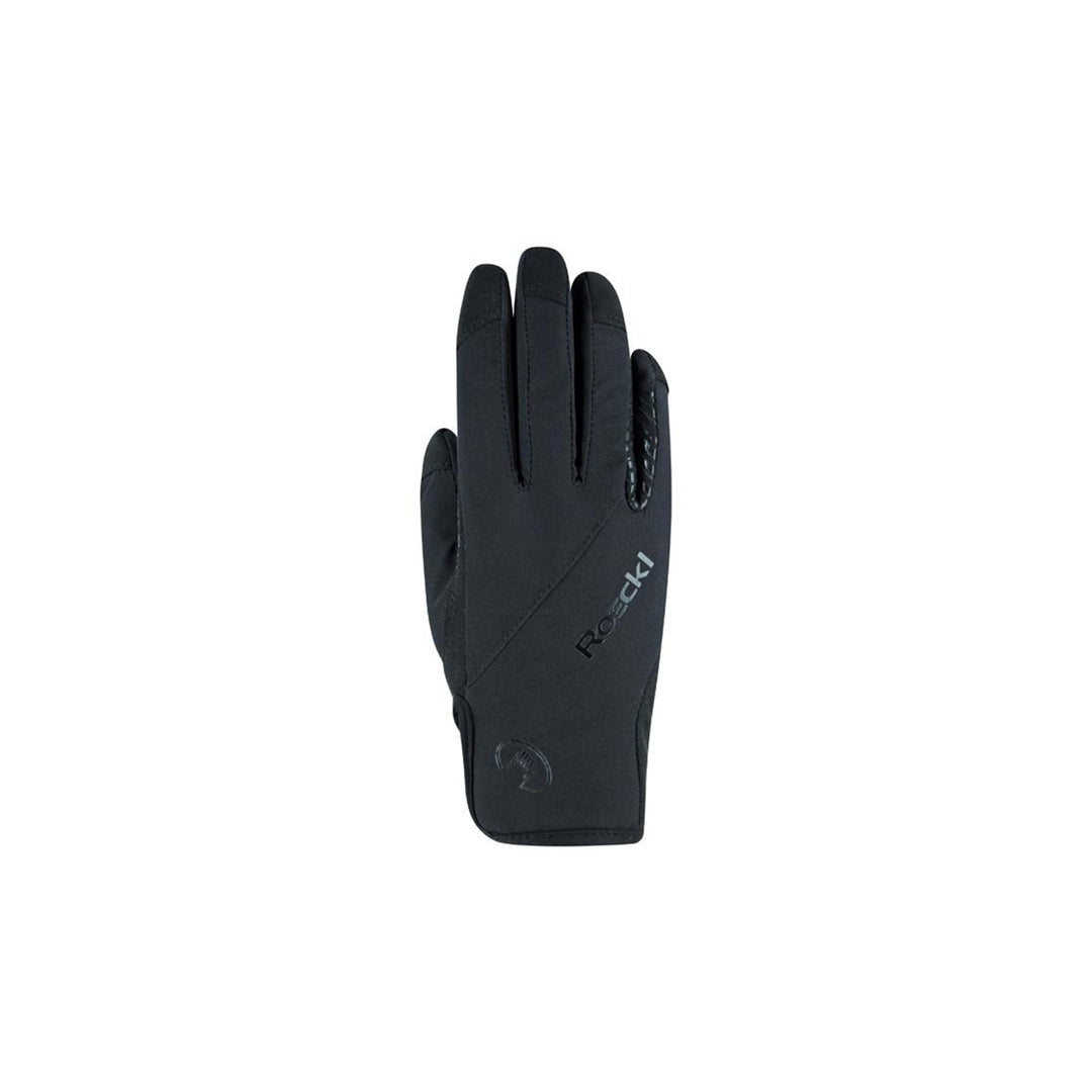 ROECKL WALK MODEL GLOVES